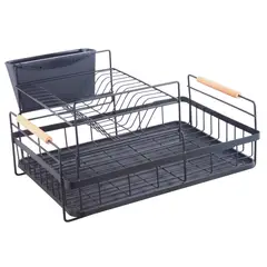 DORAL - Secaplato 2 Niveles Valencia