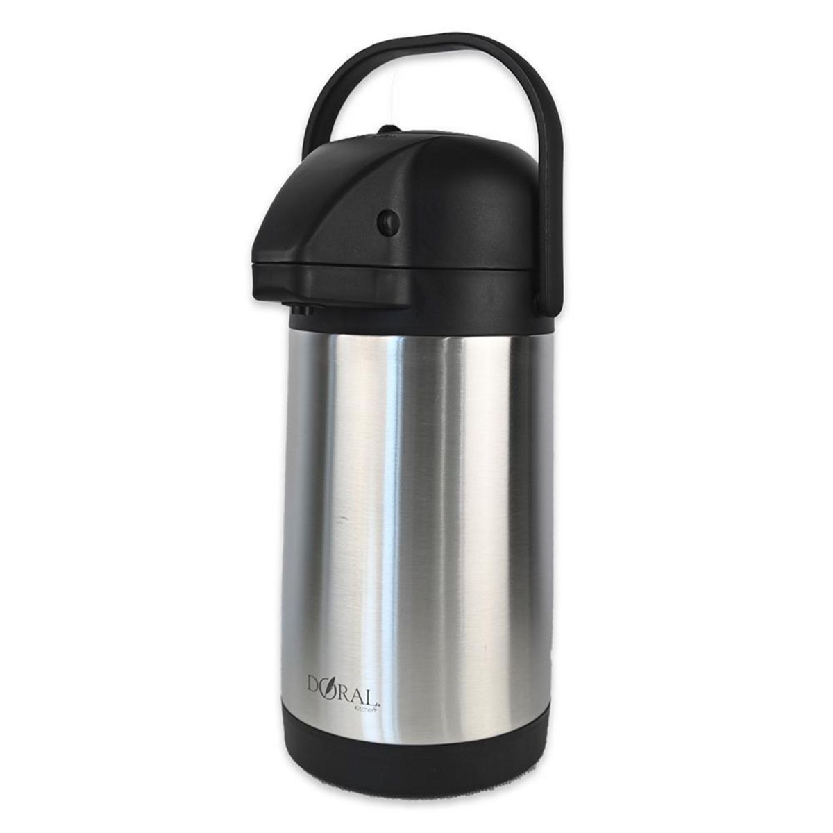 DORAL - Termo Sifón 2.5 l