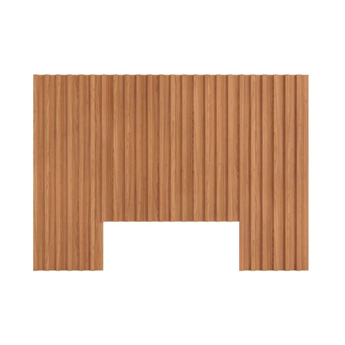 ROCA - Respaldo 2 plazas Iguapé Canela