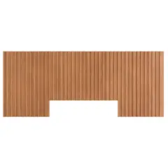 ROCA - Respaldo King Iguapé Canela