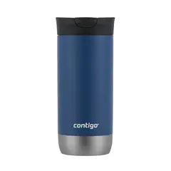 CONTIGO - Vaso Termal 591 ml