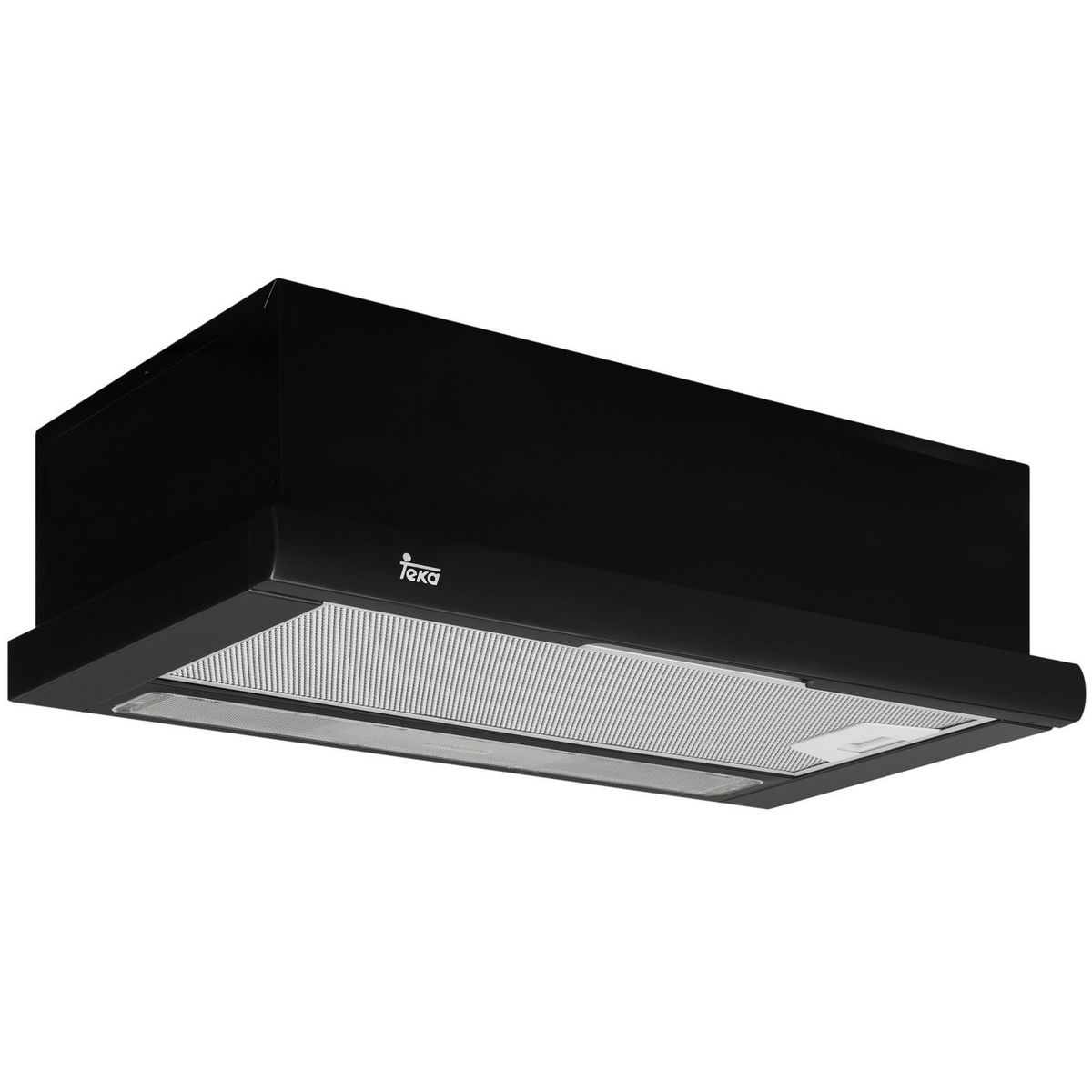 TEKA - Combo Empotrado Horno, Cocina, Campana, Hbb510 + Gbc64003 Nat + Tl6310 Bk