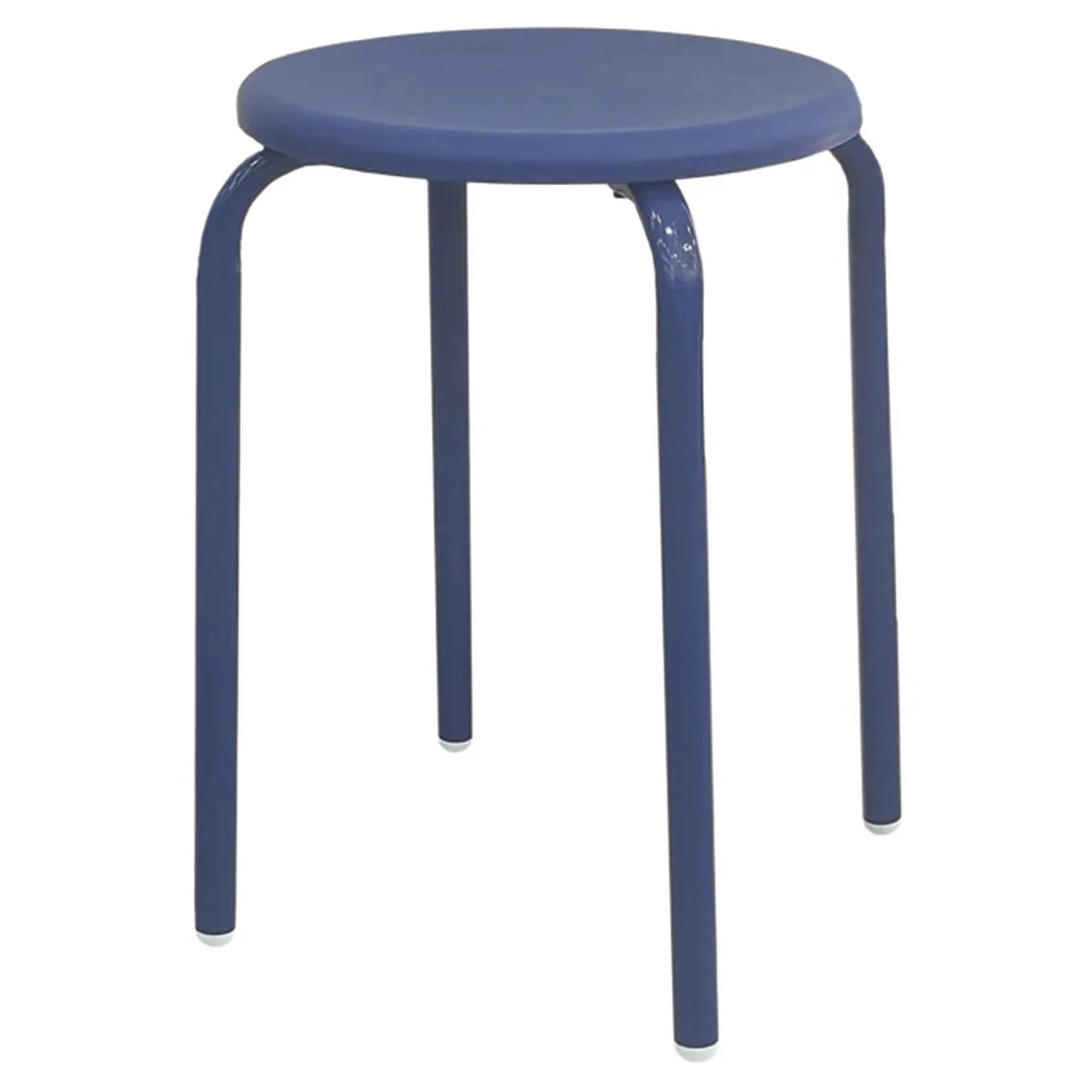 AGM - Piso aplilable Apilable Azul 46.5x39x39 cm