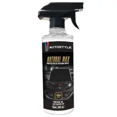 AUTOSTYLE - Protector de tableros mate premium 500 ml