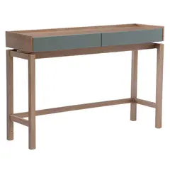 ROCA - Arrimo Barcelona Verde 120x35x80 cm