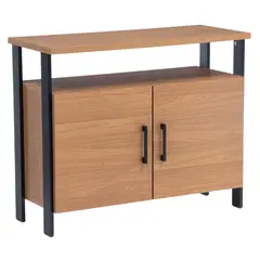 ROCA - Arrimo Yulton Canela 89x38x73 cm