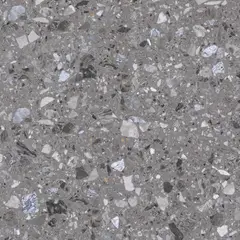 CORDILLERA - Gres Porcelanato 60x60 cm Ceppo di gre Multicolor 1.44 m2