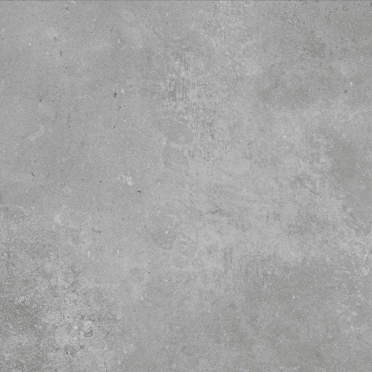 CORDILLERA - Cerámica 61x61 cm Cemento g8 Gris 2.58 m2