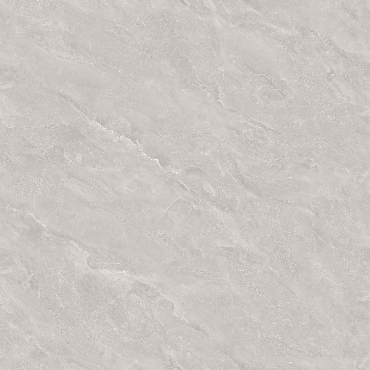 CORDILLERA - Gres Porcelanato 60x60 cm Grigio Gris 1.44 m2