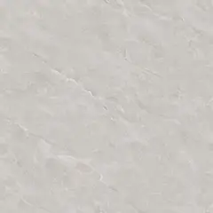 CORDILLERA - Gres Porcelanato 60x60 cm Grigio Gris 1.44 m2