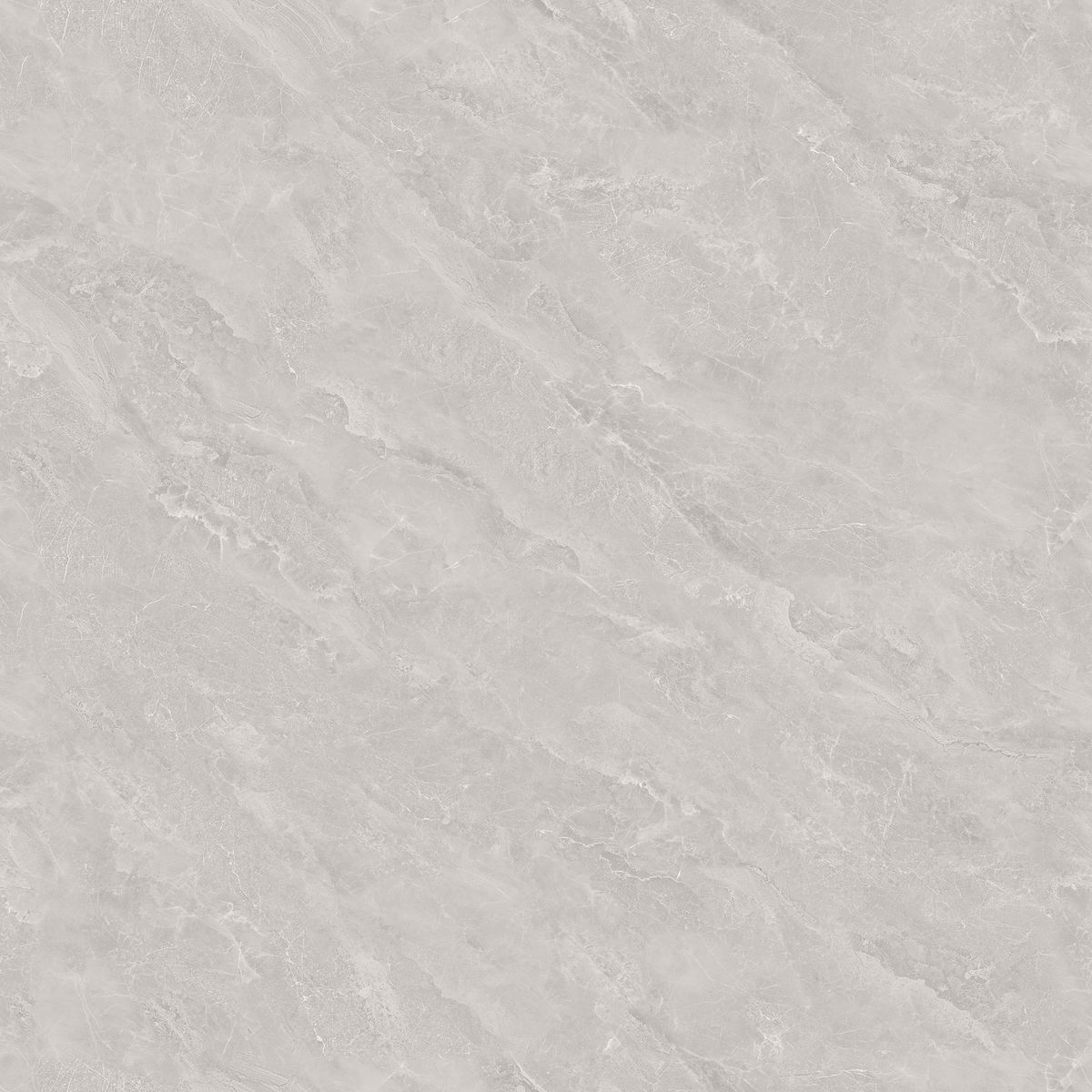 CORDILLERA - Gres Porcelanato 60x60 cm Grigio Gris 1.44 m2