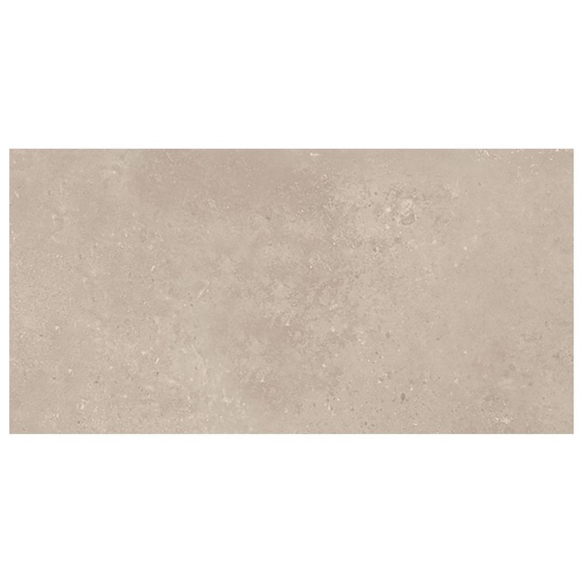 CORDILLERA - Cerámica 60x30 cm Cemento g8 Gris 1.68 m2