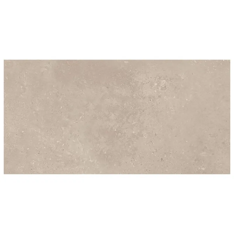 CORDILLERA - Cerámica 60x30 cm Cemento g8 Gris 1.68 m2