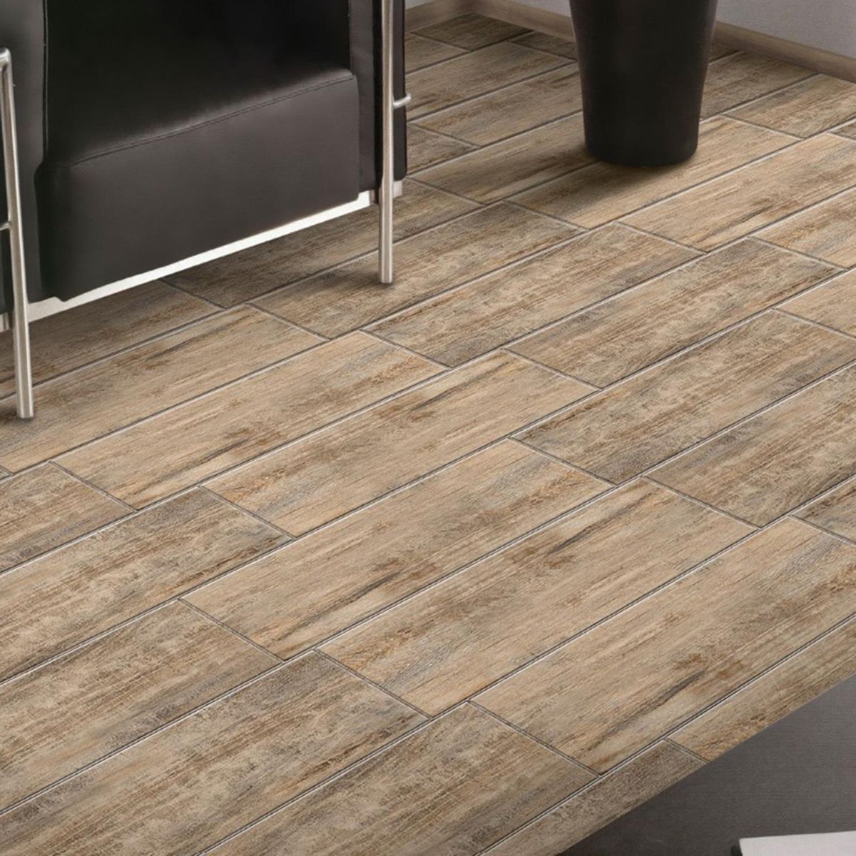 CORDILLERA - Cerámica 61x20 cm Olympia natural Beige 1.86 m2