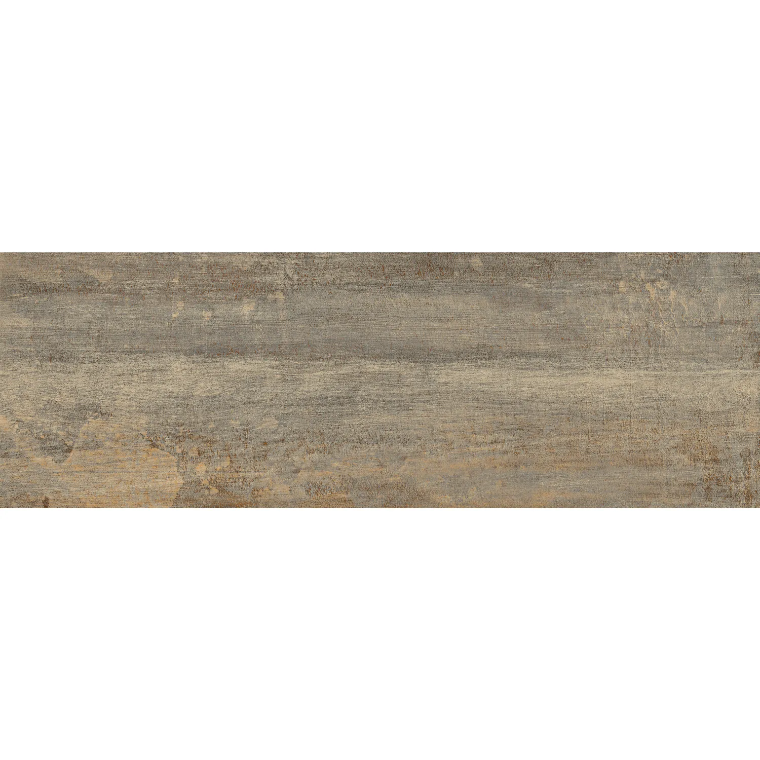 CORDILLERA Cerámica 61x20 cm Olympia natural Beige 1.86 m2