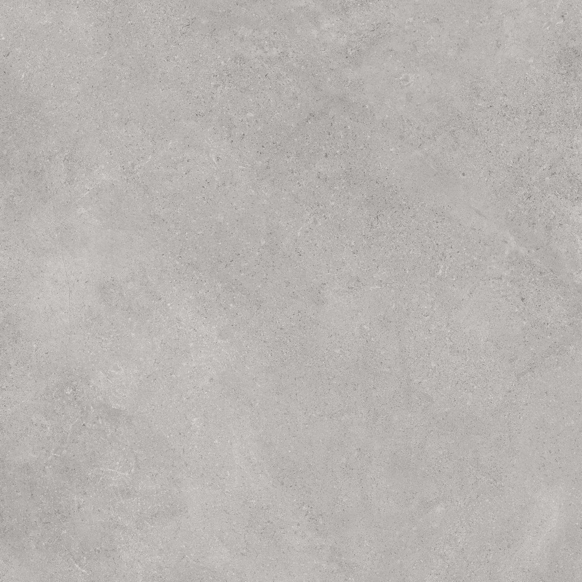 CORDILLERA - Gres Porcelanato 60x60 cm New York Gris 1.44 m2