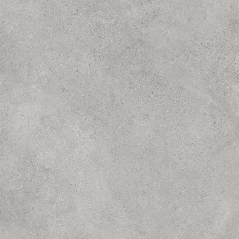 CORDILLERA - Gres Porcelanato 60x60 cm New York Gris 1.44 m2