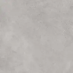 CORDILLERA - Gres Porcelanato 60x60 cm New York Gris 1.44 m2
