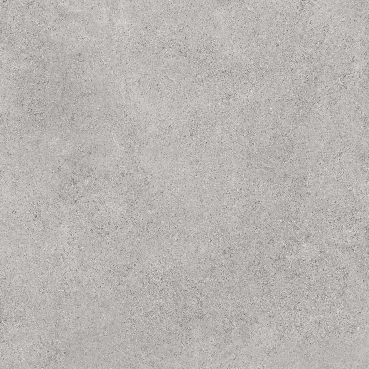 CORDILLERA - Gres Porcelanato 60x60 cm New York Gris 1.44 m2