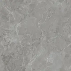 CORDILLERA - Gres Porcelanato 60x60 cm Graffito Gris 1.44 m2