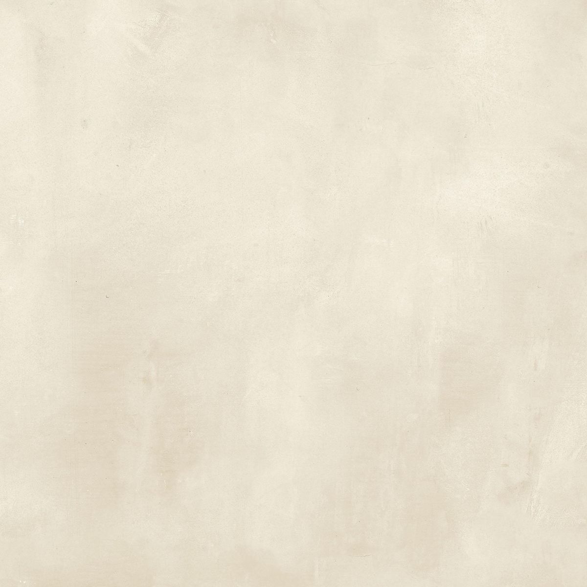 CORDILLERA - Cerámica 59x59 cm Concreto beige Beige 2.44 m2