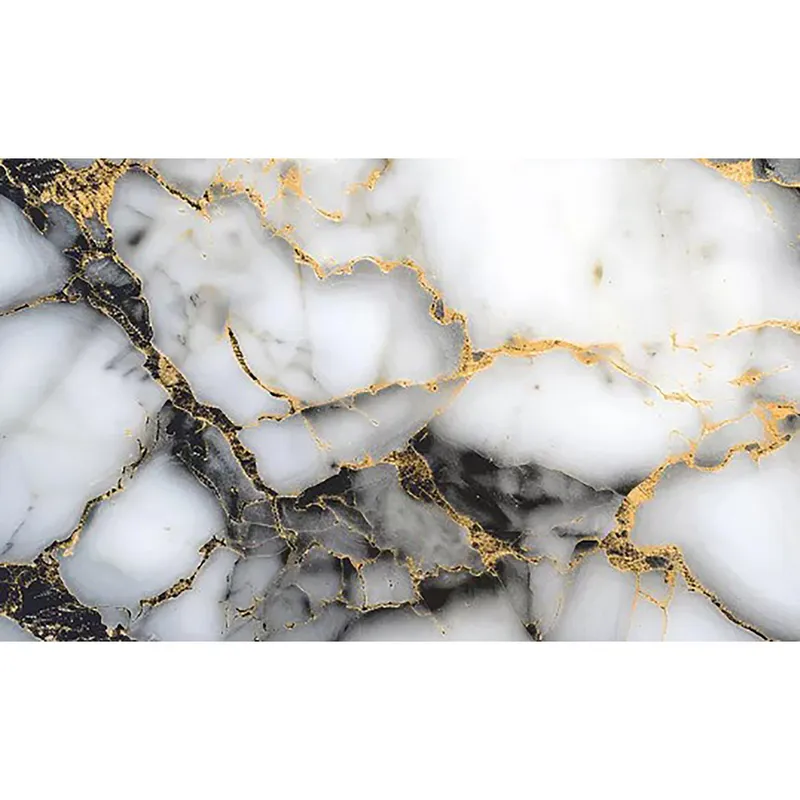 CORDILLERA - Cerámica 45x27 cm Falcom gold Multicolor 2.07 m2
