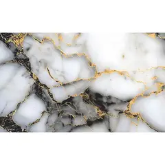 CORDILLERA - Cerámica 45x27 cm Falcom gold Multicolor 2.07 m2