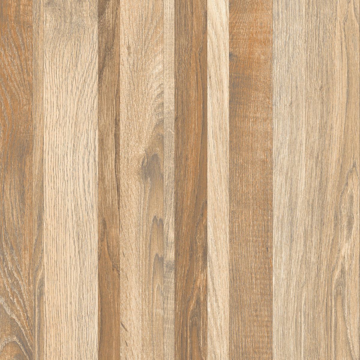 CORDILLERA - Cerámica 61x61 cm Madera Galena Beige 2.58 m2