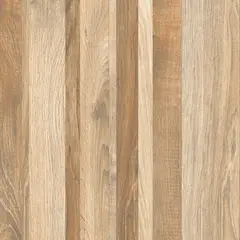 CORDILLERA - Cerámica 61x61 cm Madera Galena Beige 2.58 m2