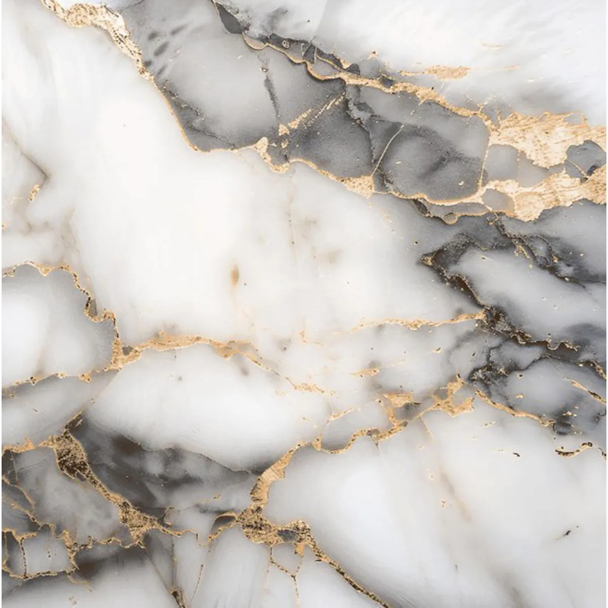 CORDILLERA - Cerámica 45x45 cm Falcom gold Multicolor 2.29 m2