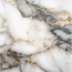 CORDILLERA - Cerámica 45x45 cm Falcom gold Multicolor 2.29 m2