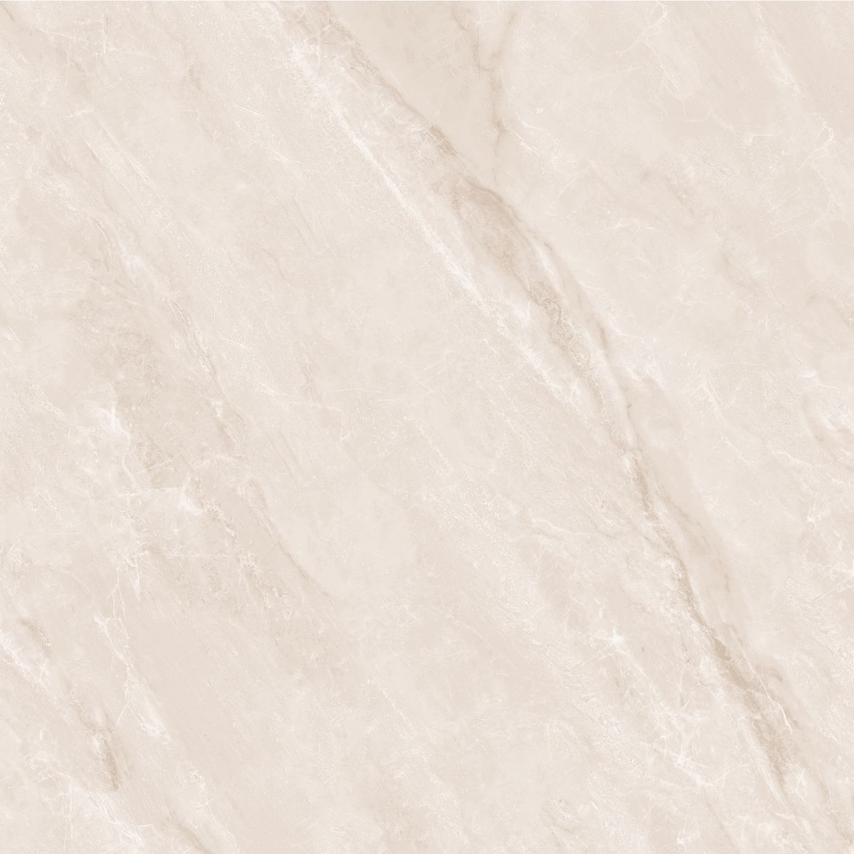 CORDILLERA - Gres Porcelanato 60x60 cm Bruma Beige 1.44 m2