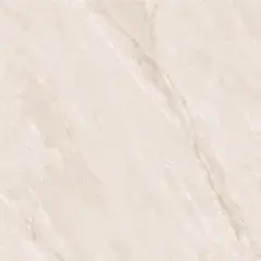 CORDILLERA - Gres Porcelanato 60x60 cm Bruma Beige 1.44 m2