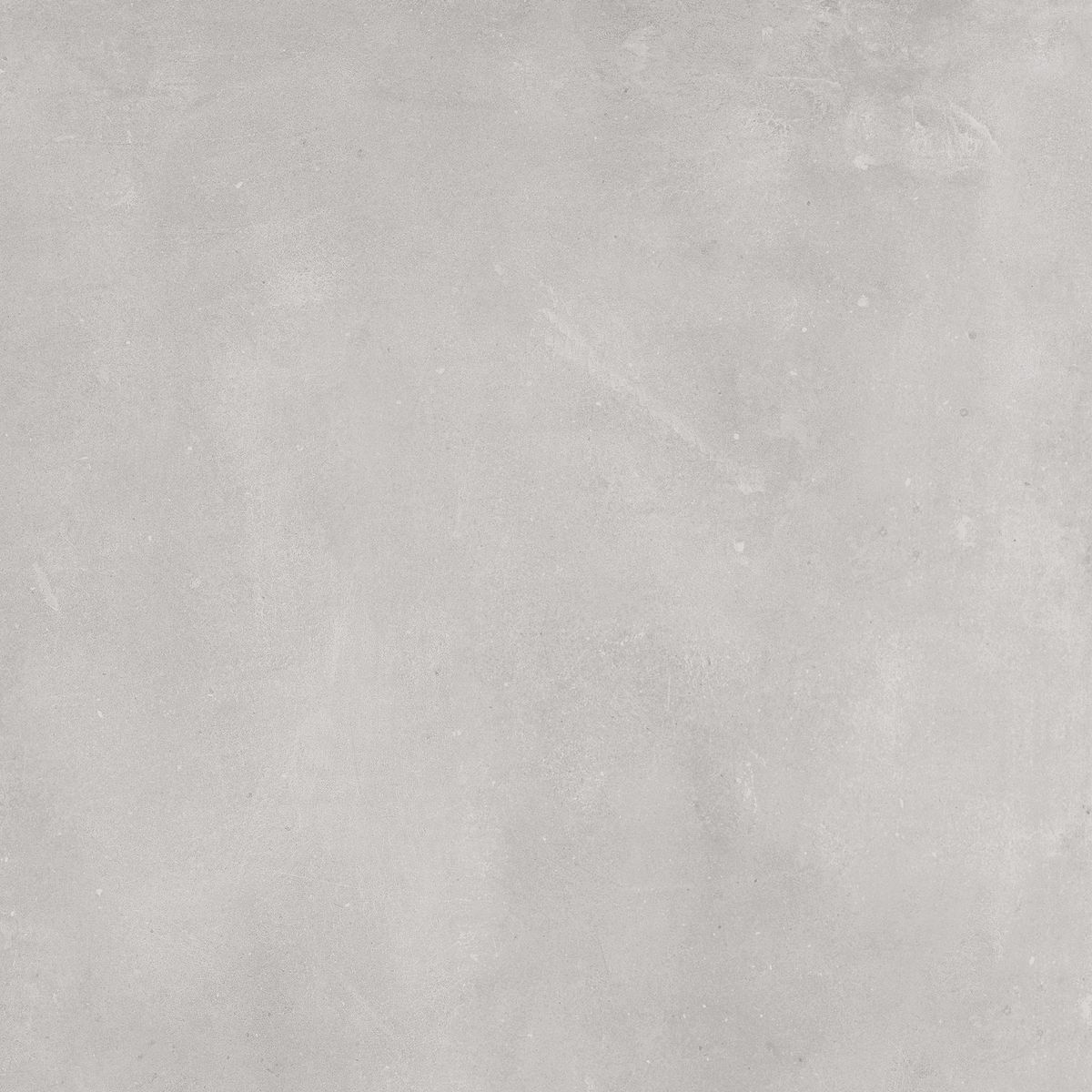 CORDILLERA - Gres Porcelanato 60x60 cm Amsterdam Gris 1.44 m2