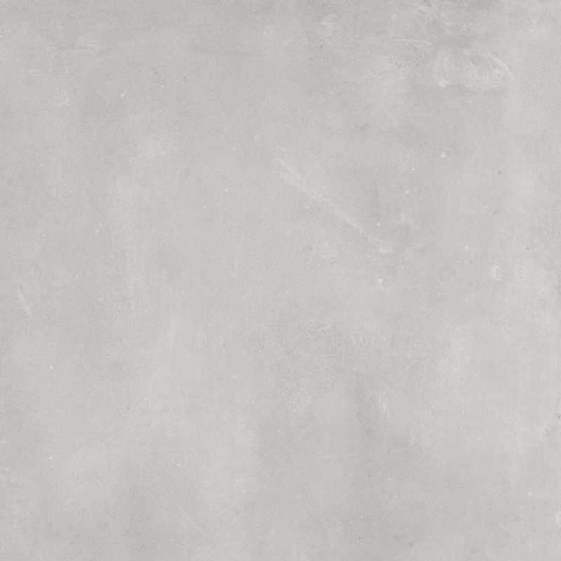 CORDILLERA - Gres Porcelanato 60x60 cm Amsterdam Gris 1.44 m2