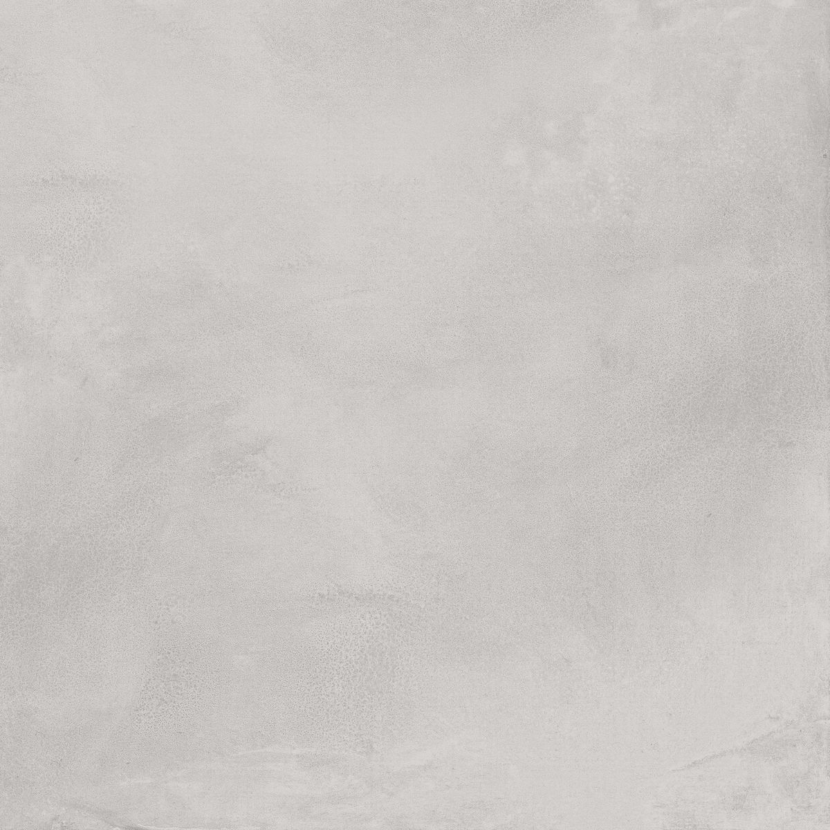 CORDILLERA - Gres Porcelanato 60x60 cm Amsterdam Gris 1.44 m2