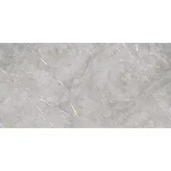 CORDILLERA - Gres Porcelanato 120x60 cm Marengo Marengo 2.16 m2