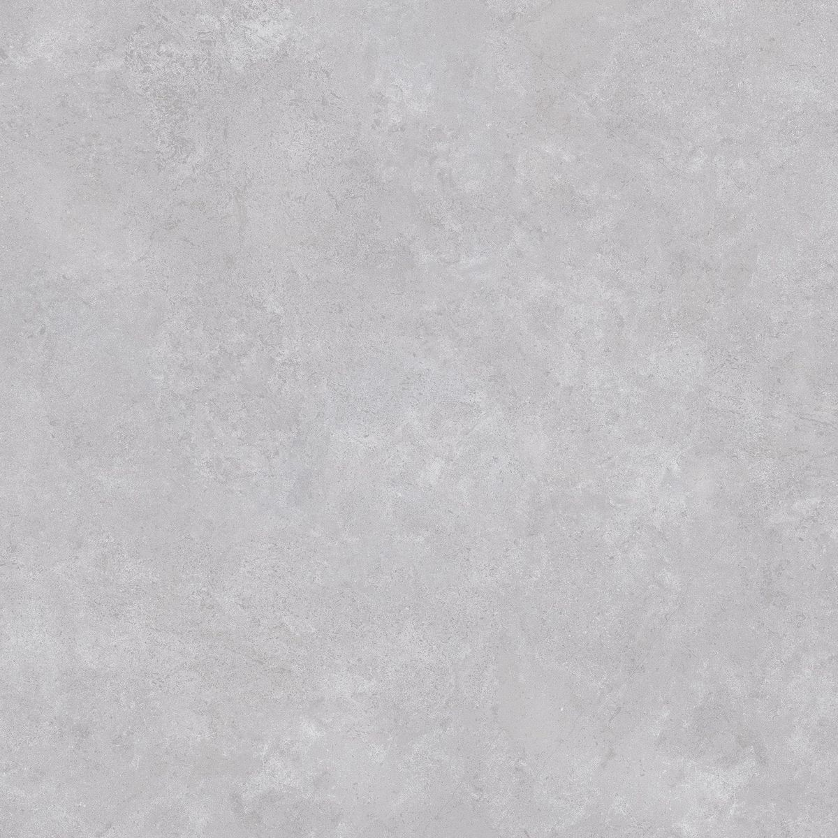 CORDILLERA - Cerámica 93x93 cm Betong grey Gris 2.59 m2