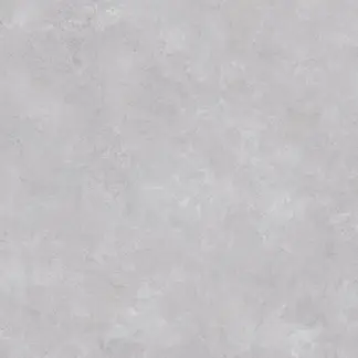CORDILLERA - Cerámica 93x93 cm Betong grey Gris 2.59 m2