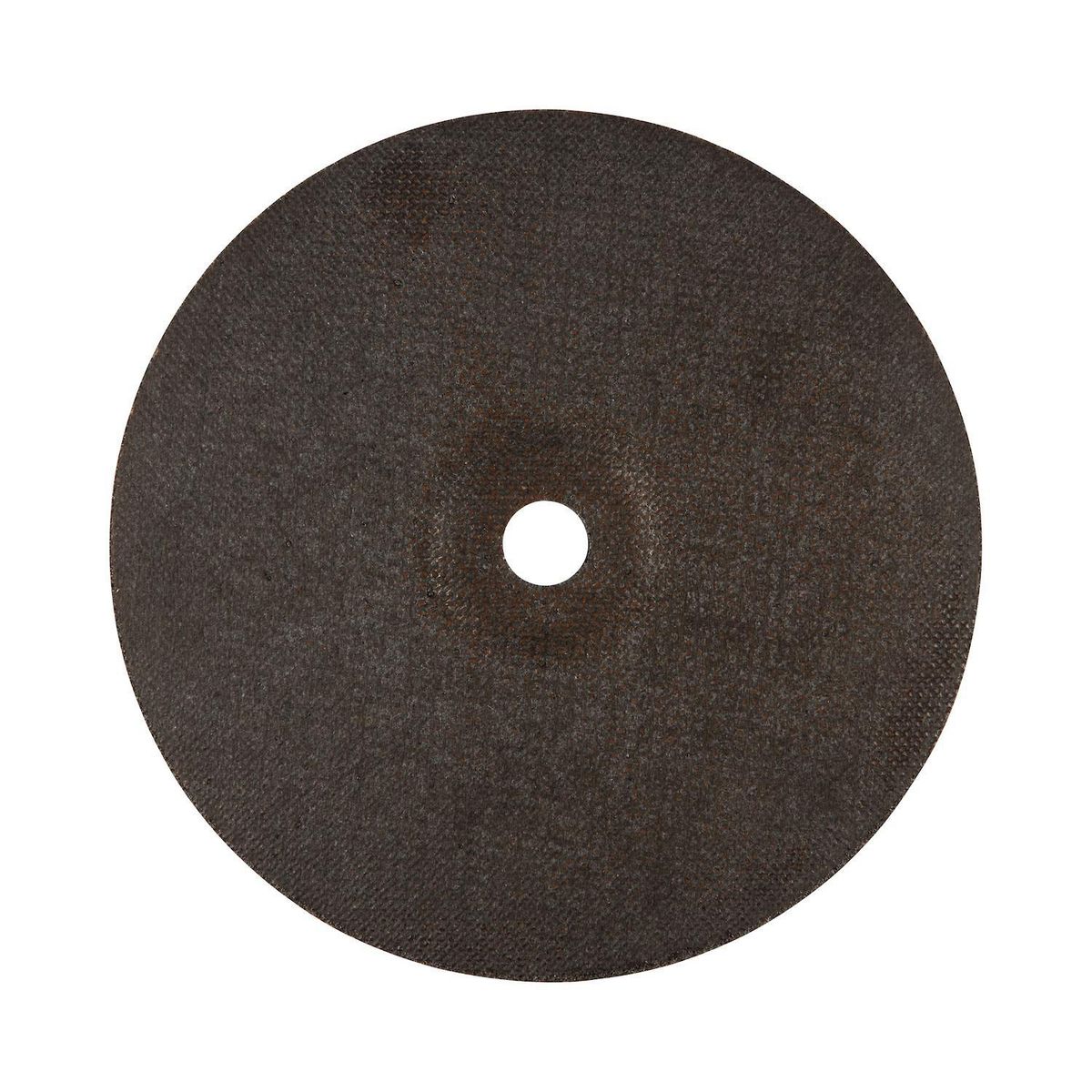 BOSCH - Disco De Corte Centro Deprimido, 180X1,6Mm