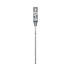 BOSCH - Broca para concreto SDS plus-5X 12x200x260mm