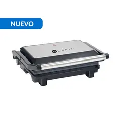 BLANIK - Plancha Panini de Cerámica 700 W V2