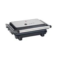 Plancha Panini de Cerámica 700 W V2