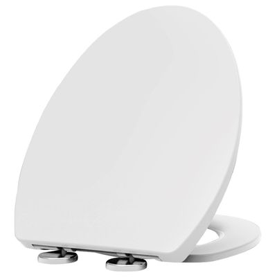 Imagen 2 del producto Asiento urea prime cierre suave