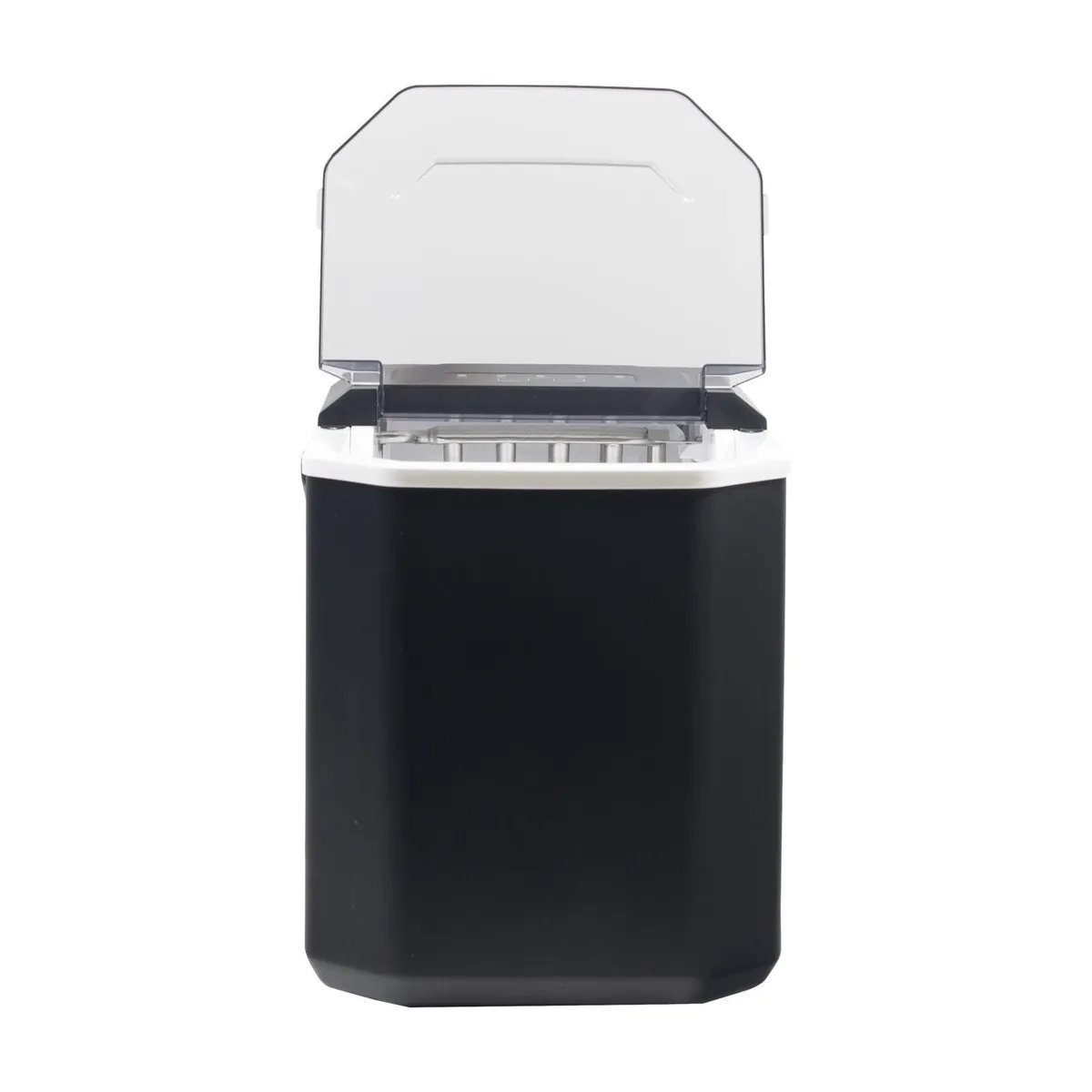 BLANIK - Máquina De Hielo