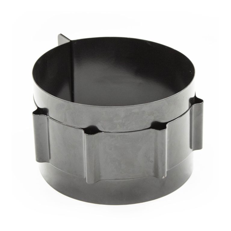 Secador de Ropa 6"
