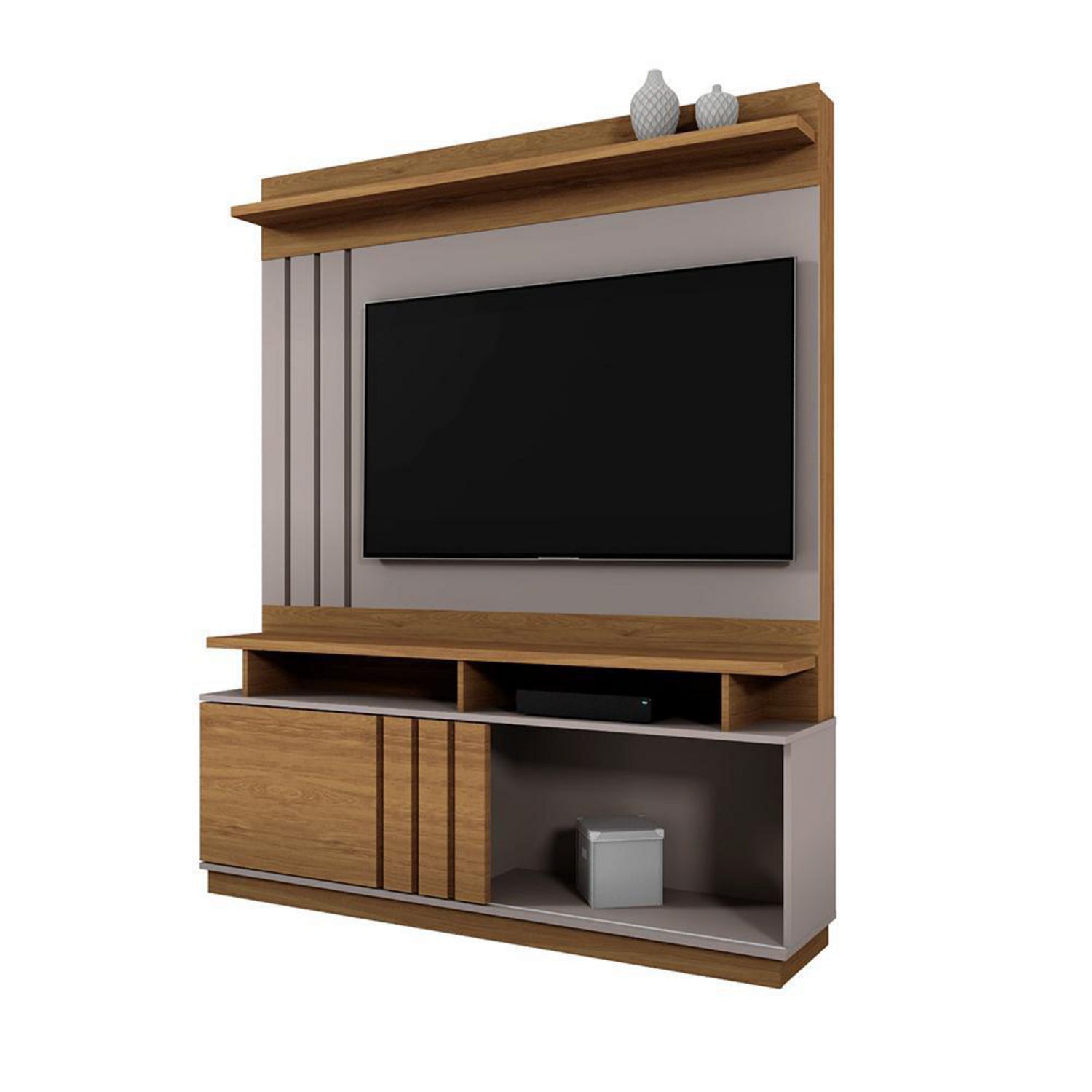 その他 LAV SERIES 150 KARAOKE HOT MENU! TAV-142 VEKKAHOME Home TV 55 