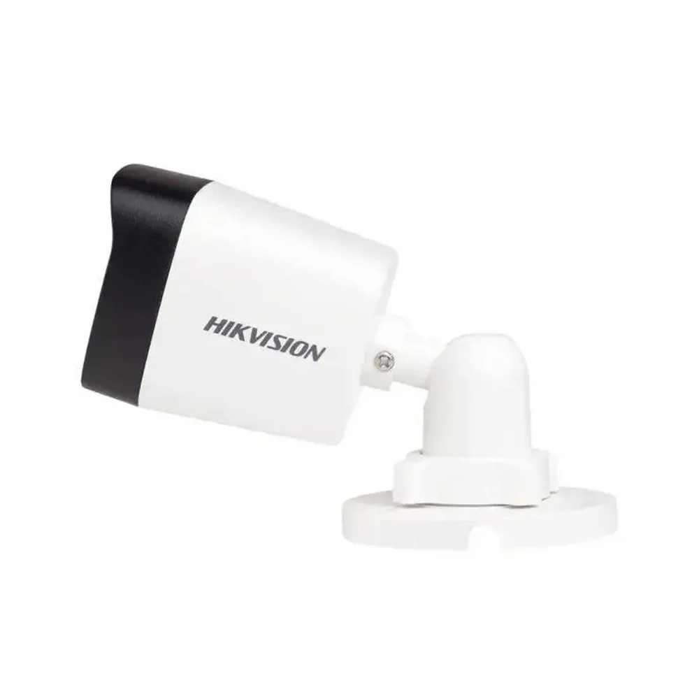 Hikvision Cámara IP Bala 2MP PoE, foto 2