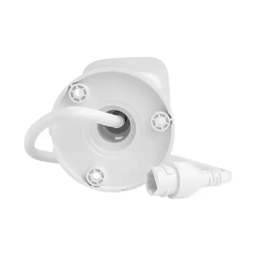 Hikvision Cámara IP Bala 2MP PoE, foto 3