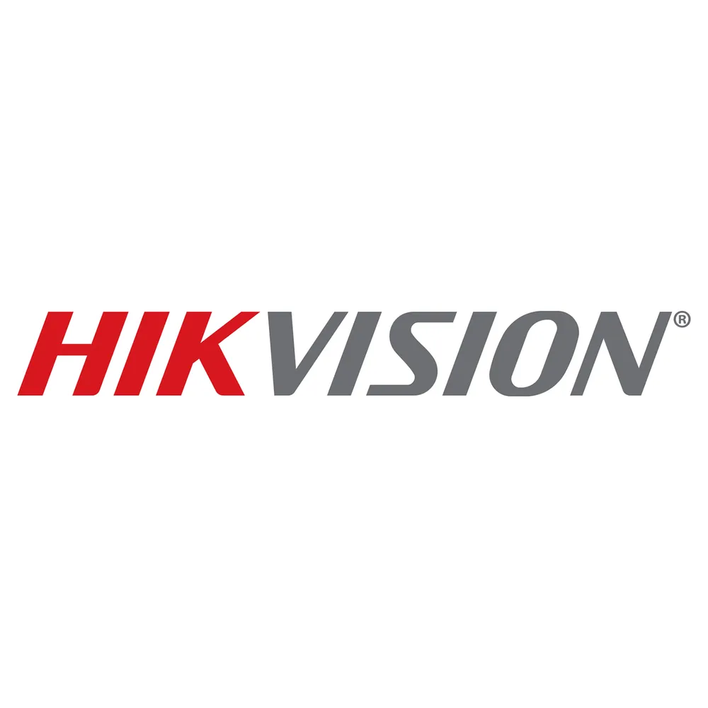 Hikvision Cámara IP Bala 2MP PoE, foto 5
